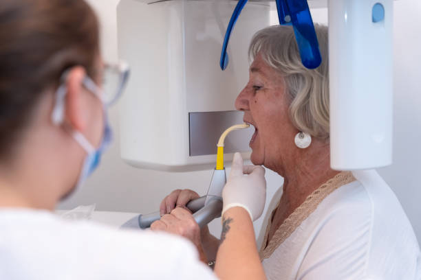 Best After-Hours Dental Care in Calhoun City, MS