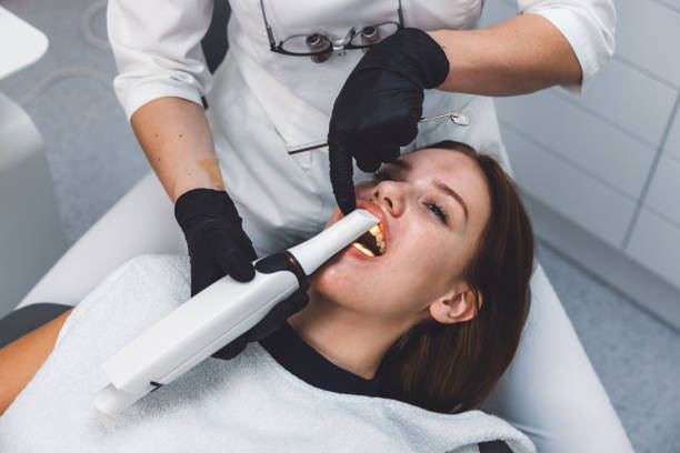 Best Emergency Cosmetic Dentistry (e.g., broken veneers) in Calhoun City, MS