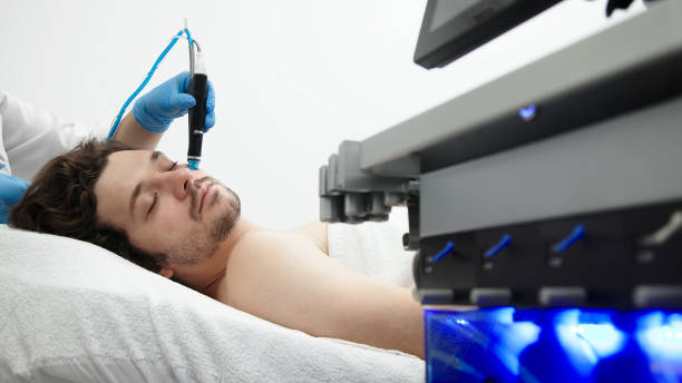 Best 24-Hour Emergency Dental Care in Calhoun City, MS